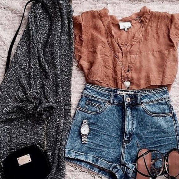 FALL MYSTERY BOX✨ - Picture 4 of 6